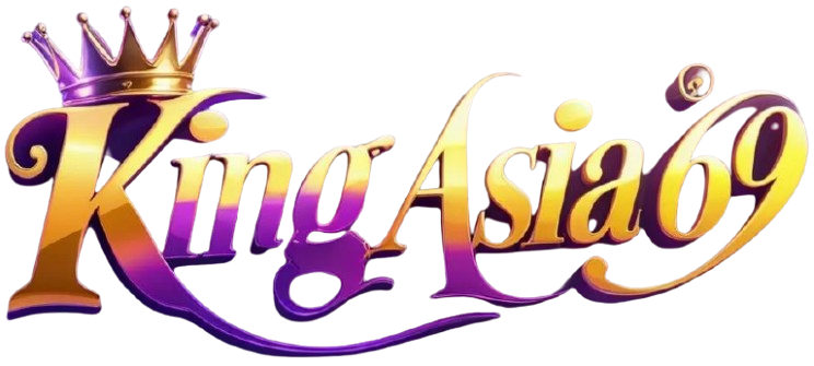 logo icon